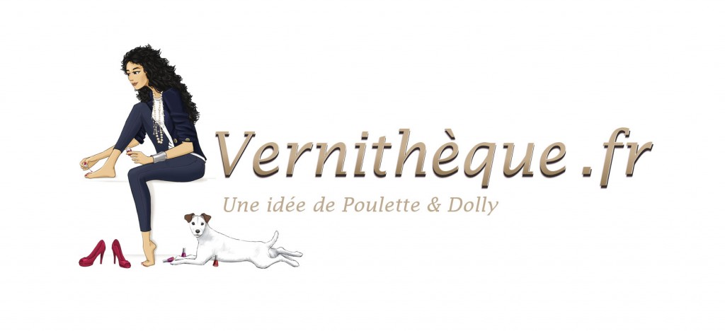 Logo VernitheÌ€que