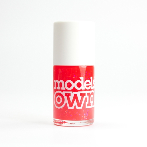 models-own-red-sea-rouge