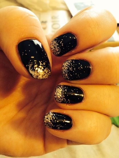 1512791_10202838313857831_768644635_n