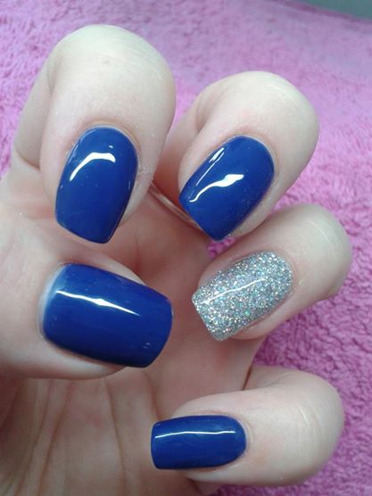 534640_4296821386729_1586351339_n