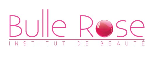 LOGO_BULLE_ROSE