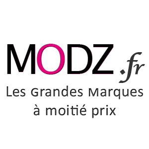modz-logo