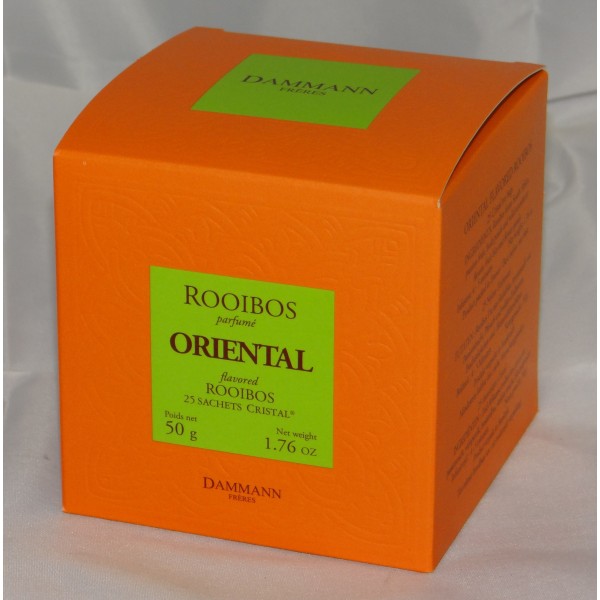 oriental-rooibos-parfume-sachet