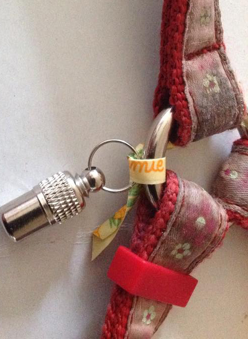 WOUFBOXJUILLET2015_4