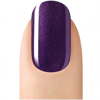 71597_purpleorchid-finger_2