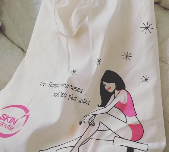 totebag-1