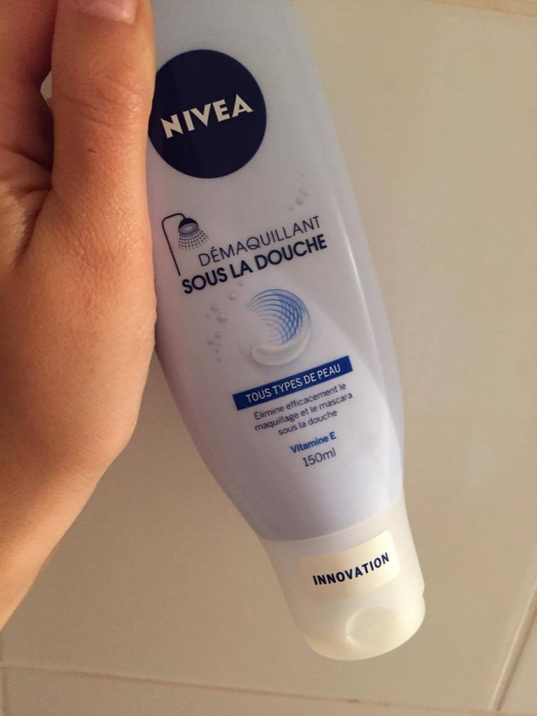 14191427_10157531183980128_1776162196_o