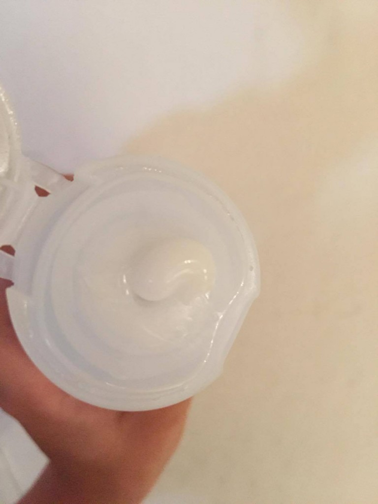 14203471_10157531184585128_458983608_o