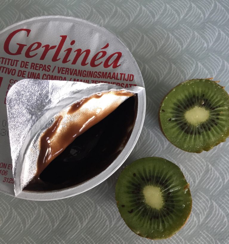 Vie cuisine et Bien-être – 21 jours de sport, cuisine et ... Vie cuisine et Bien-être – 21 jours de sport, cuisine et ...