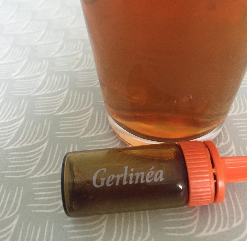 Vie cuisine et Bien-être – 21 jours de sport, cuisine et ... Vie cuisine et Bien-être – 21 jours de sport, cuisine et ...