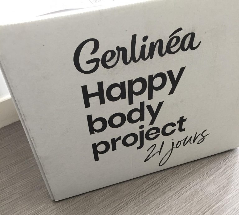 Vie cuisine et Bien-être – 21 jours de sport, cuisine et ... Vie cuisine et Bien-être – 21 jours de sport, cuisine et ...